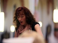 Chorale Folschette 5.6.2016 057